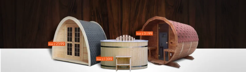 Product - Product design