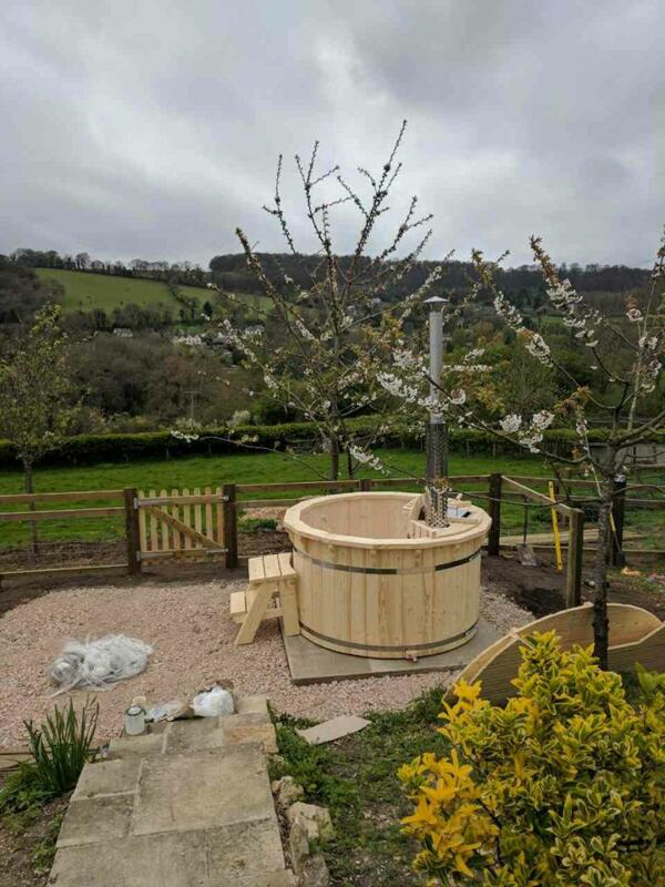 The World’s Most Beautiful Hot Tub Locations Royal Tubs