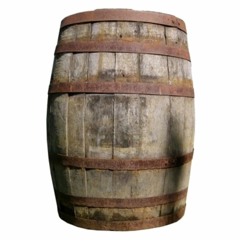 Wine - Table