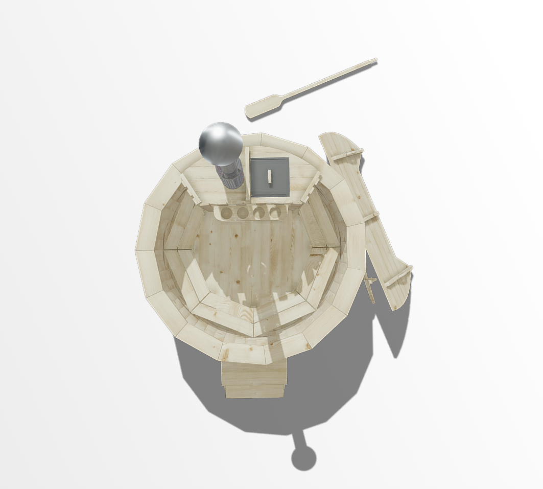 Gallery Item