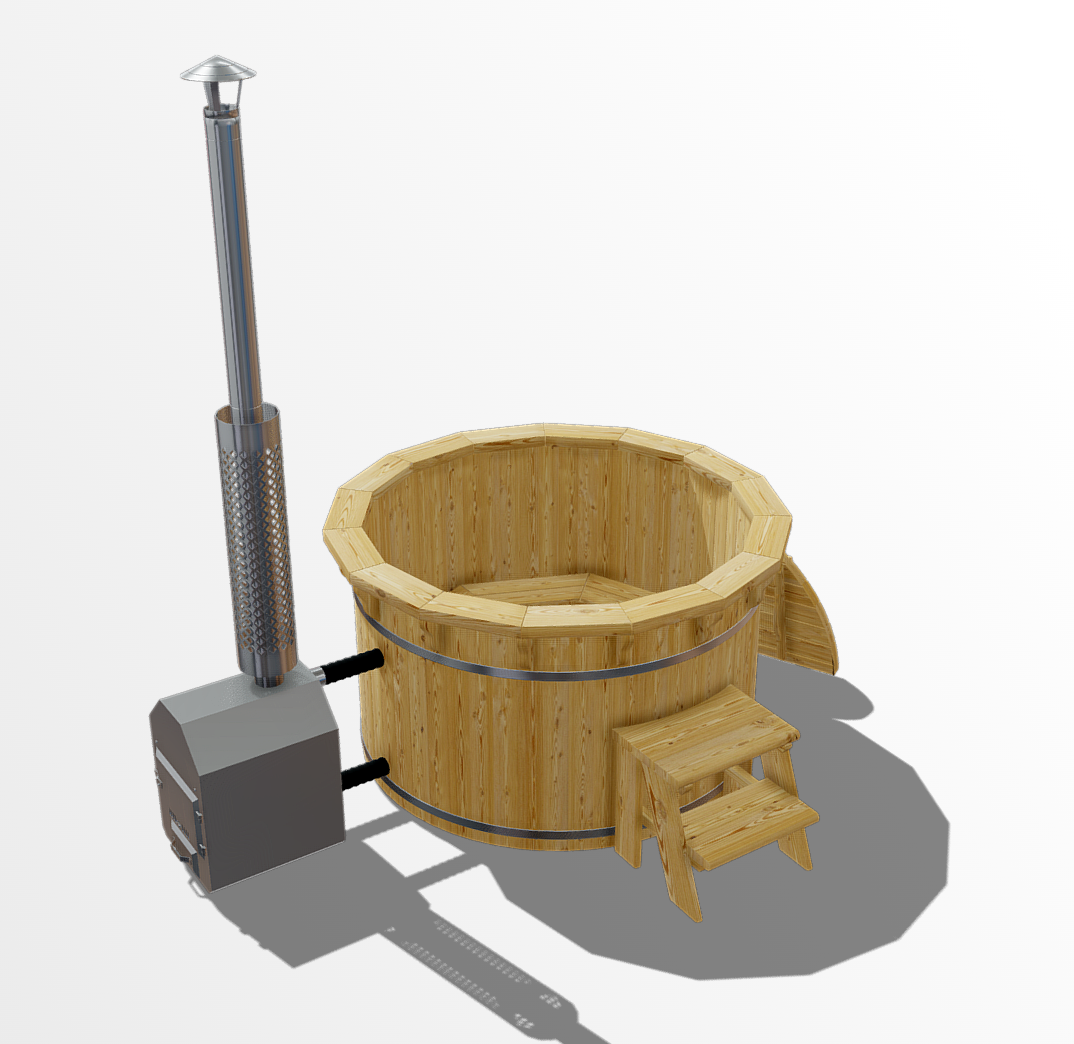 Gallery Item