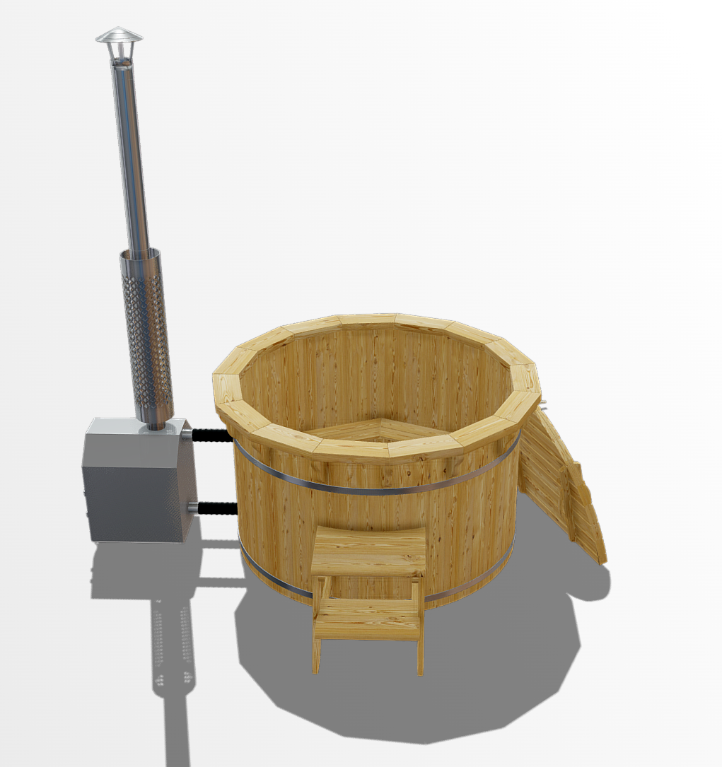 Gallery Item