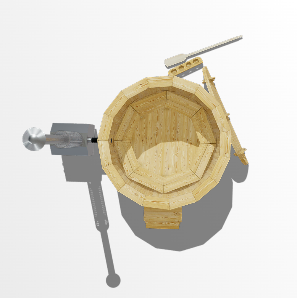 Gallery Item