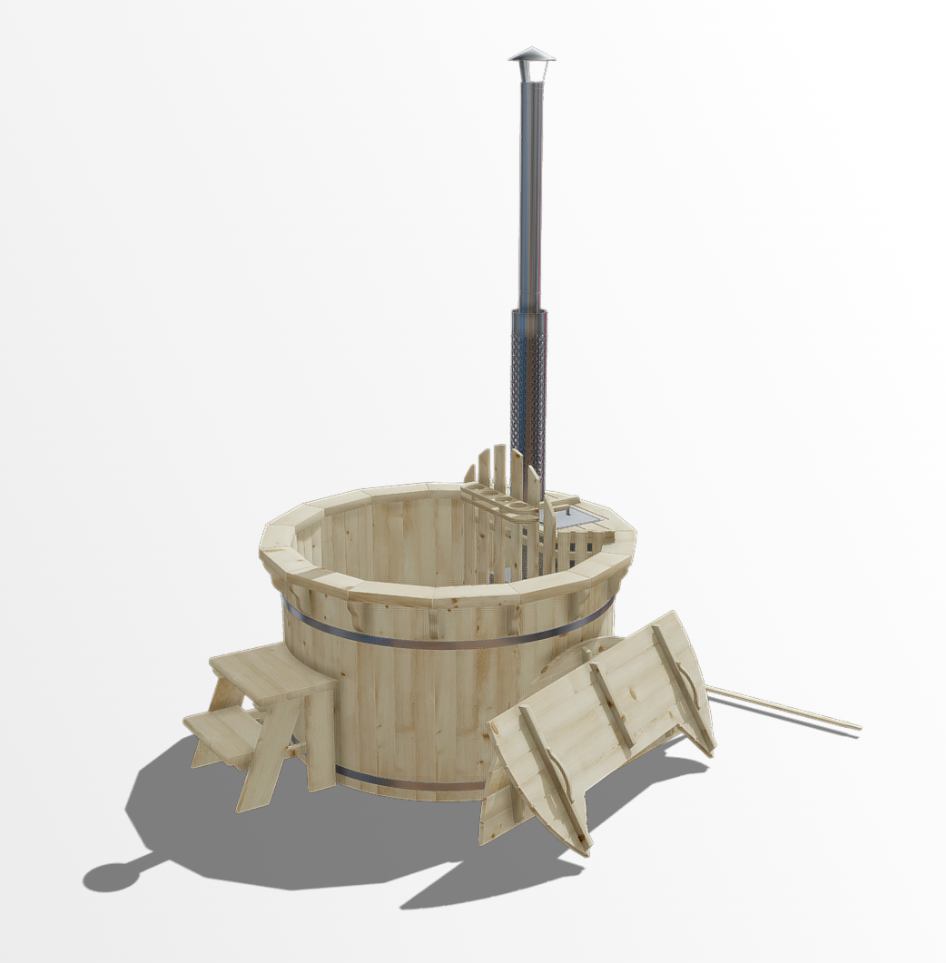 Gallery Item