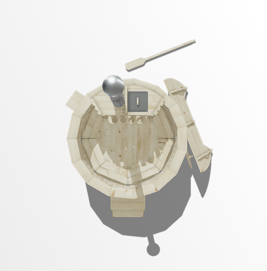 Gallery Item