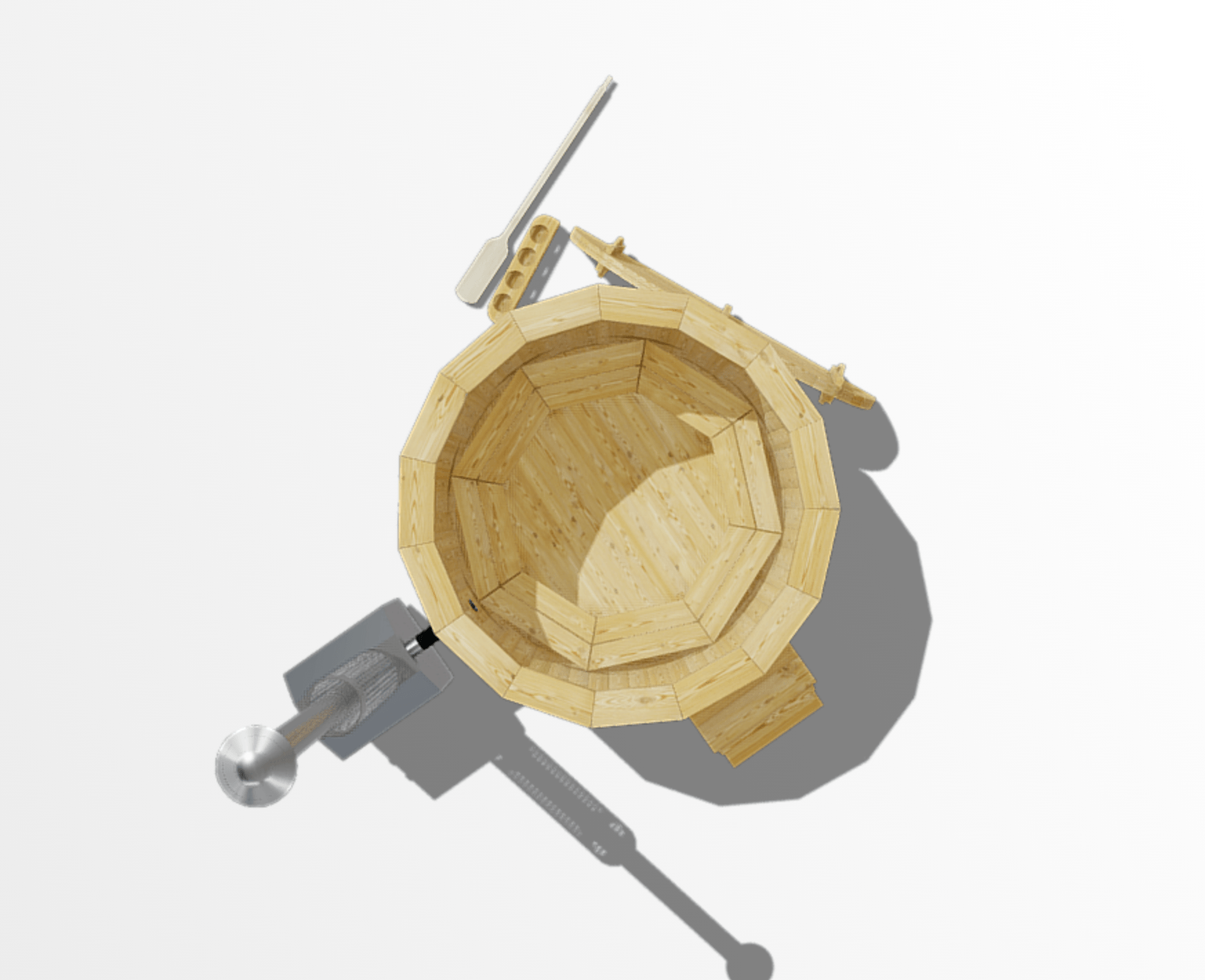 Gallery Item