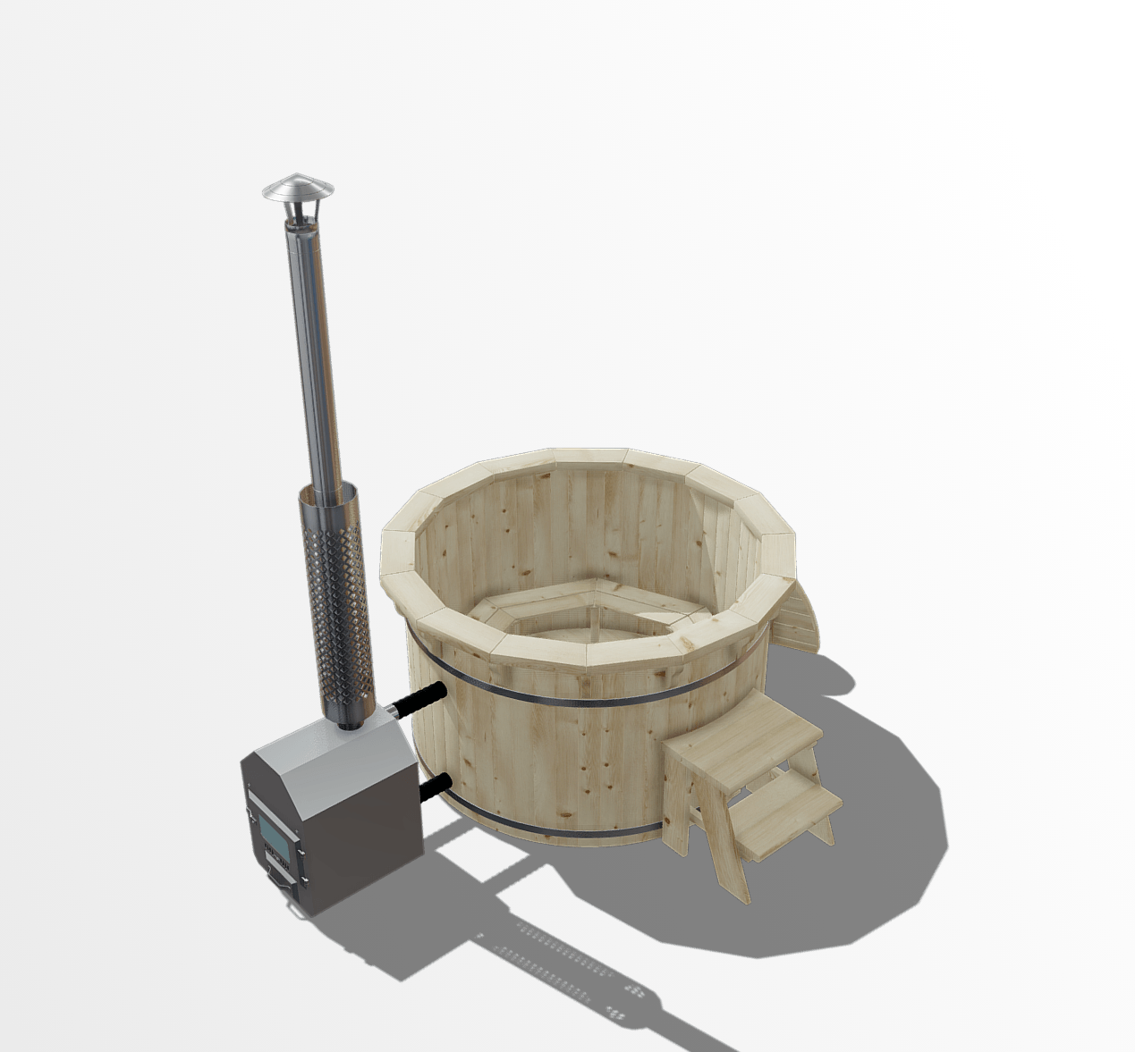Gallery Item
