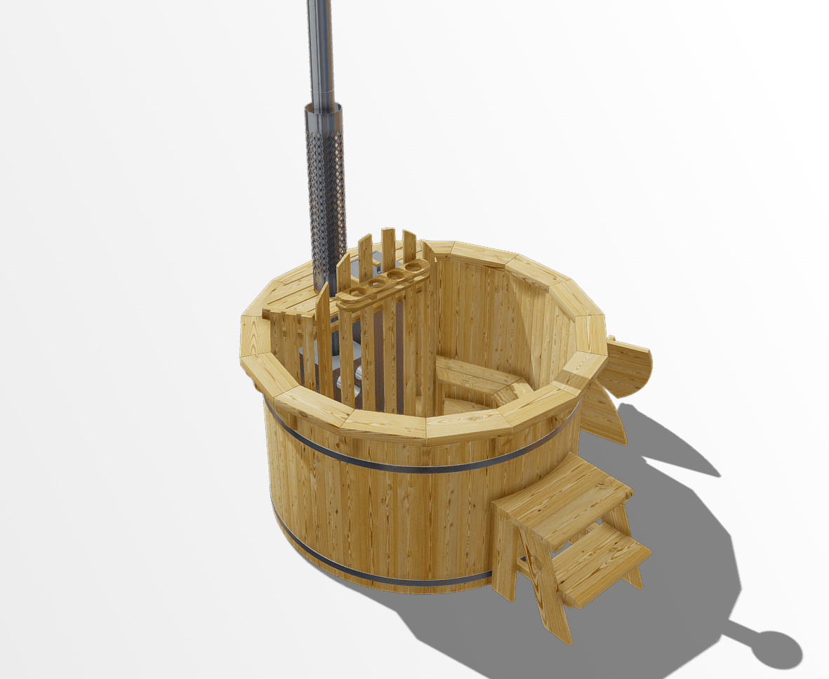 Gallery Item