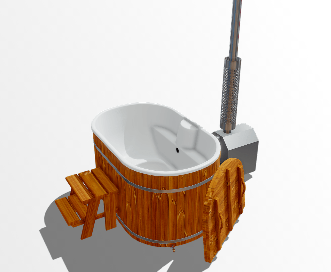 Gallery Item