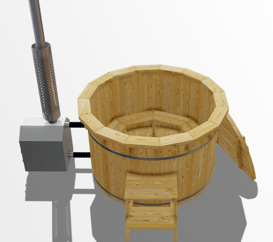 Gallery Item