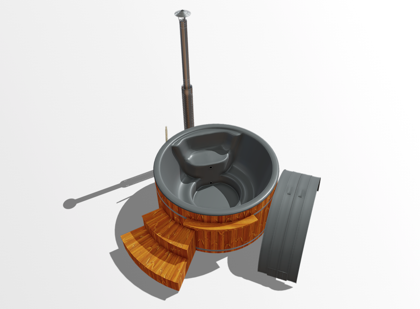 Gallery Item