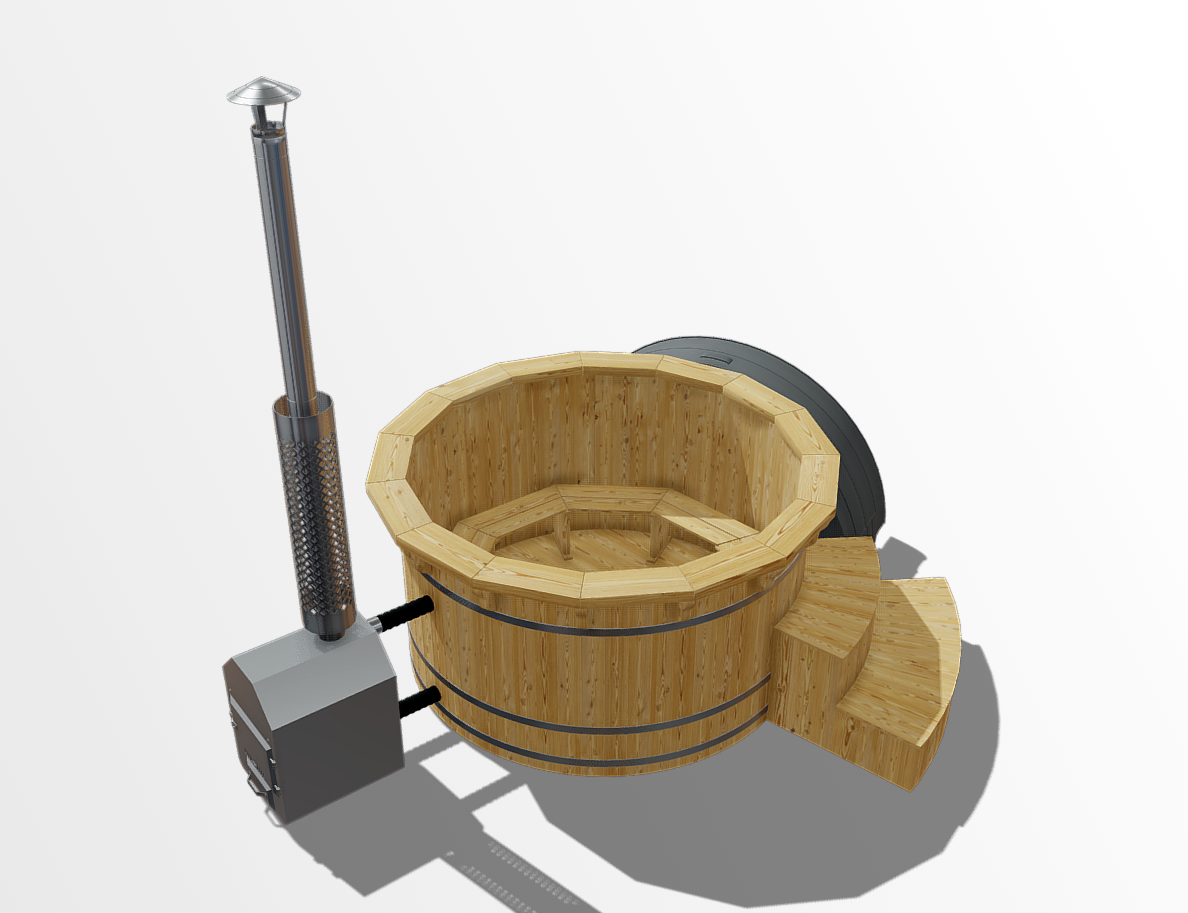 Gallery Item