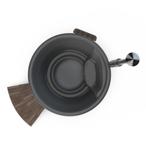 12 awesome off-grid Airbnb properties across the U.S. - Time Out